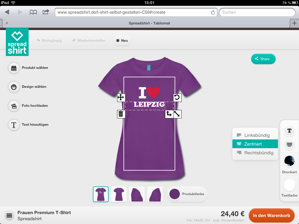 touch-designer-Spreadshirt-Texttools